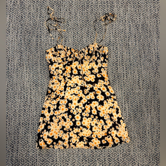 Realisation Par Dress - Picture 2 of 4